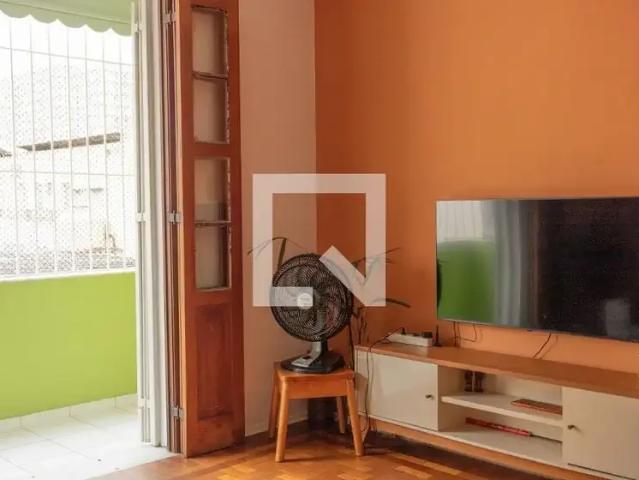 Cobertura venda em Região Geográfica Imediata do Rio de Janeiro, Região Metropolitana do Rio de Janeiro