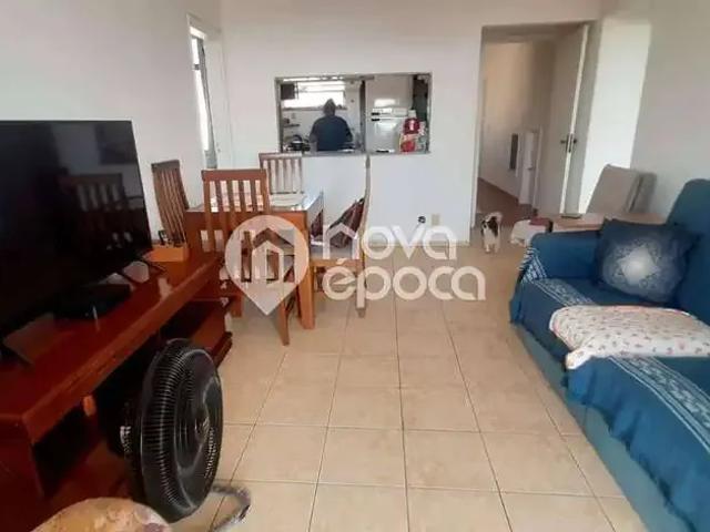 Cobertura venda em Região Geográfica Imediata do Rio de Janeiro, Região Metropolitana do Rio de Janeiro