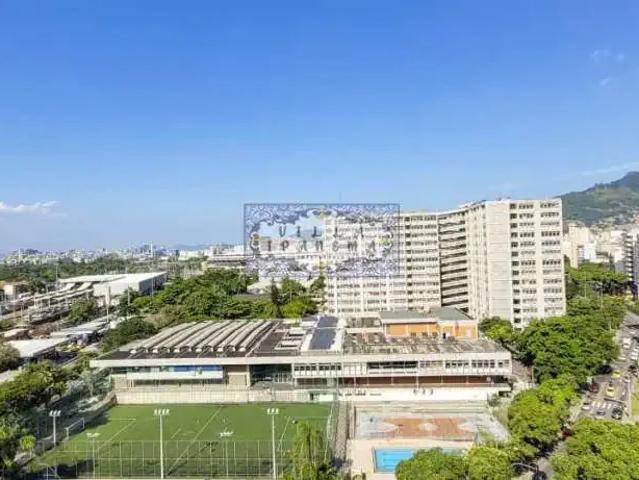 Cobertura venda em Região Geográfica Imediata do Rio de Janeiro, Região Metropolitana do Rio de Janeiro