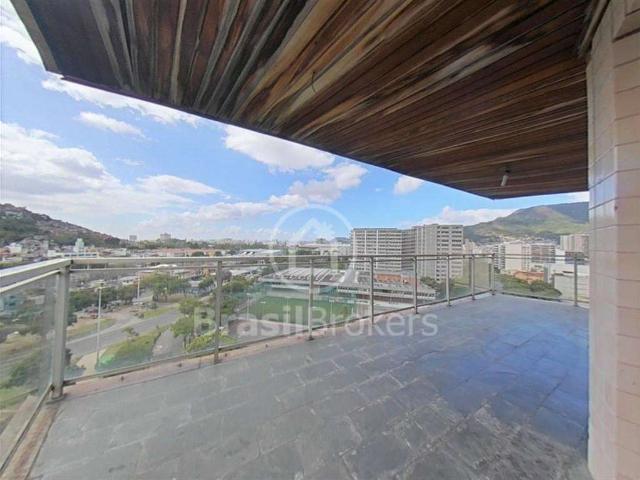Cobertura venda em Região Geográfica Imediata do Rio de Janeiro, Região Metropolitana do Rio de Janeiro