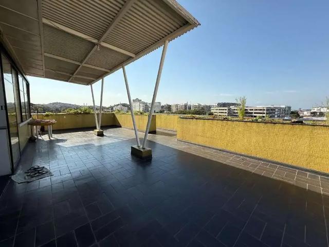Cobertura venda em Região Geográfica Imediata do Rio de Janeiro, Região Metropolitana do Rio de Janeiro