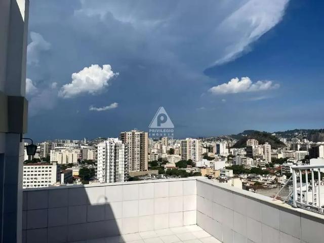 Cobertura venda em Região Geográfica Imediata do Rio de Janeiro, Região Metropolitana do Rio de Janeiro