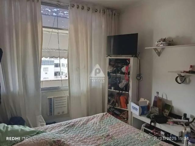 Cobertura venda em Região Geográfica Imediata do Rio de Janeiro, Região Metropolitana do Rio de Janeiro