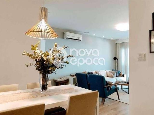 Cobertura venda em Região Geográfica Imediata do Rio de Janeiro, Região Metropolitana do Rio de Janeiro