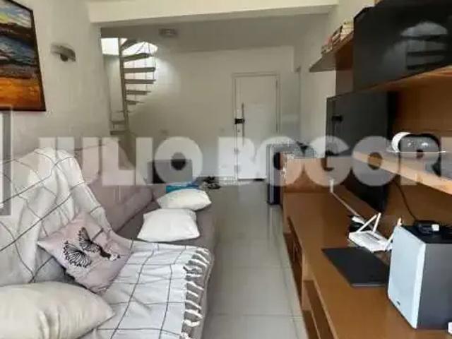 Cobertura venda em Região Geográfica Imediata do Rio de Janeiro, Região Metropolitana do Rio de Janeiro