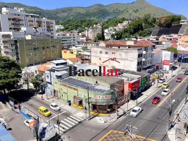 Cobertura venda em Região Geográfica Imediata do Rio de Janeiro, Região Metropolitana do Rio de Janeiro