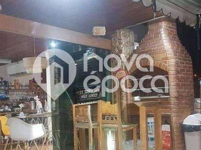 Cobertura venda em Região Geográfica Imediata do Rio de Janeiro, Região Metropolitana do Rio de Janeiro