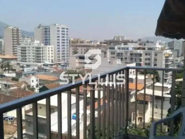 Cobertura venda em Região Geográfica Imediata do Rio de Janeiro, Região Metropolitana do Rio de Janeiro