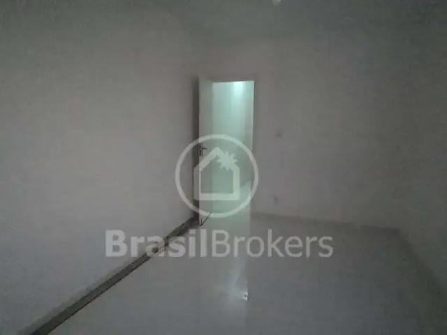 Cobertura venda em Região Geográfica Imediata do Rio de Janeiro, Região Metropolitana do Rio de Janeiro