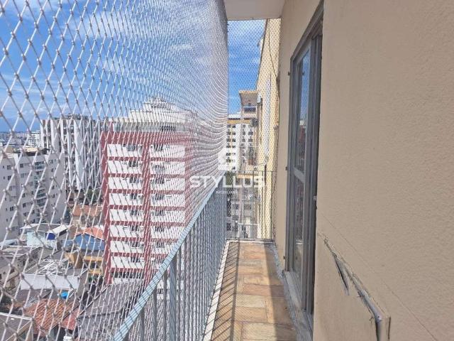 Cobertura venda em Região Geográfica Imediata do Rio de Janeiro, Região Metropolitana do Rio de Janeiro