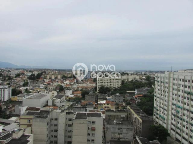 Cobertura venda em Região Geográfica Imediata do Rio de Janeiro, Região Metropolitana do Rio de Janeiro