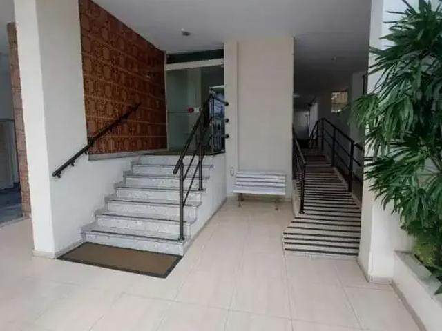 Cobertura venda em Região Geográfica Imediata do Rio de Janeiro, Região Metropolitana do Rio de Janeiro
