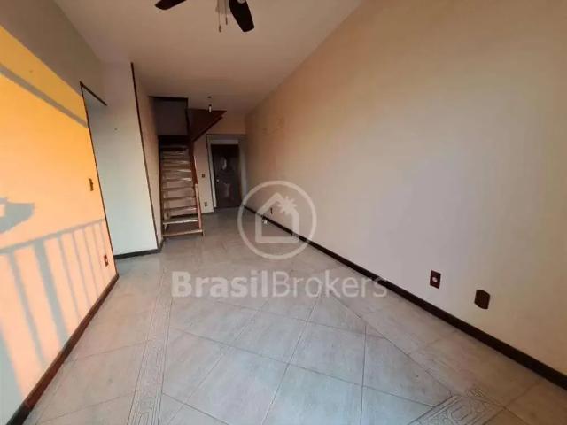 Cobertura venda em Região Geográfica Imediata do Rio de Janeiro, Região Metropolitana do Rio de Janeiro