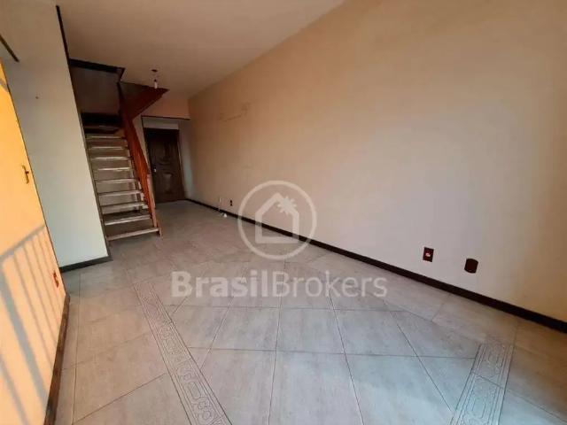Cobertura venda em Região Geográfica Imediata do Rio de Janeiro, Região Metropolitana do Rio de Janeiro
