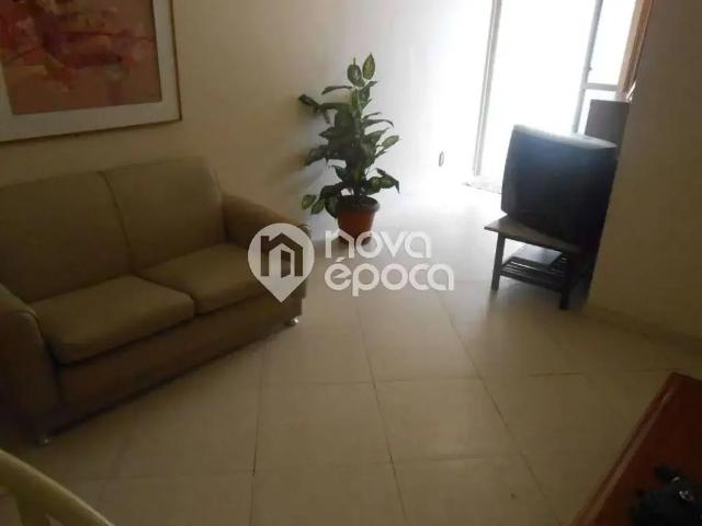 Cobertura venda em Região Geográfica Imediata do Rio de Janeiro, Região Metropolitana do Rio de Janeiro