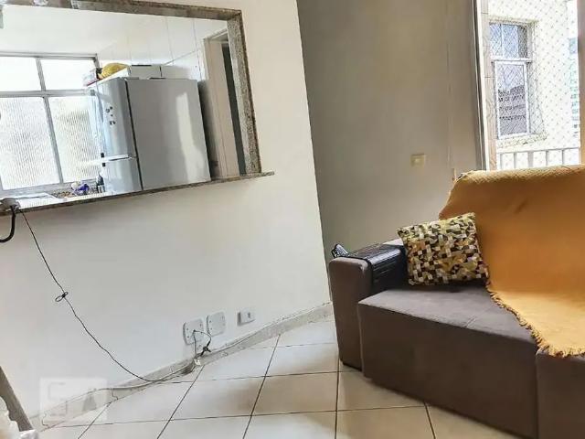 Cobertura venda em Méier, Rio de Janeiro