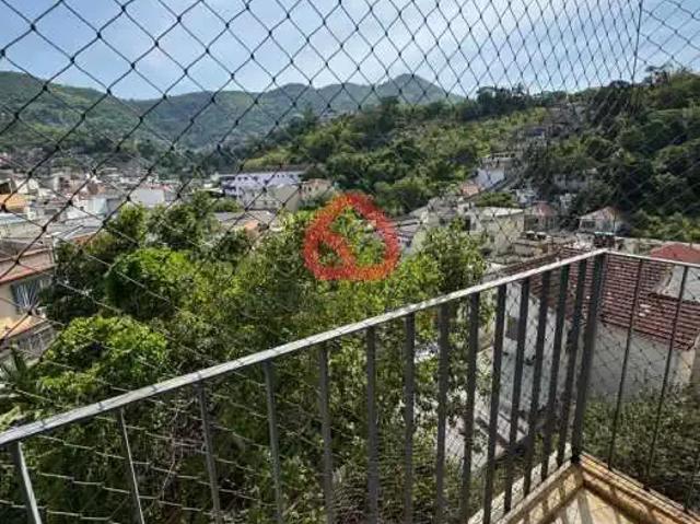 Cobertura venda em Região Geográfica Imediata do Rio de Janeiro, Região Metropolitana do Rio de Janeiro