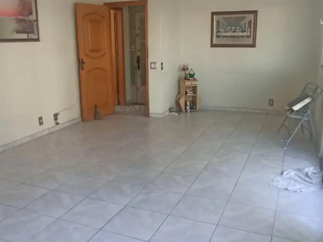 Cobertura venda em Região Geográfica Imediata do Rio de Janeiro, Região Metropolitana do Rio de Janeiro