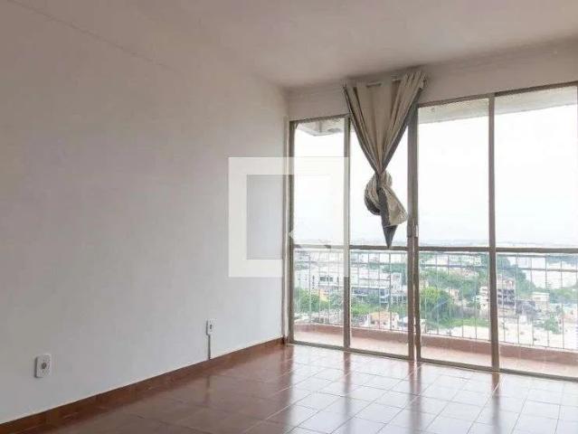 Cobertura venda em Engenho Novo, Rio de Janeiro