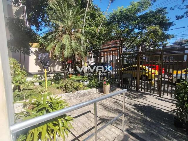 Cobertura venda em Região Geográfica Imediata do Rio de Janeiro, Região Metropolitana do Rio de Janeiro