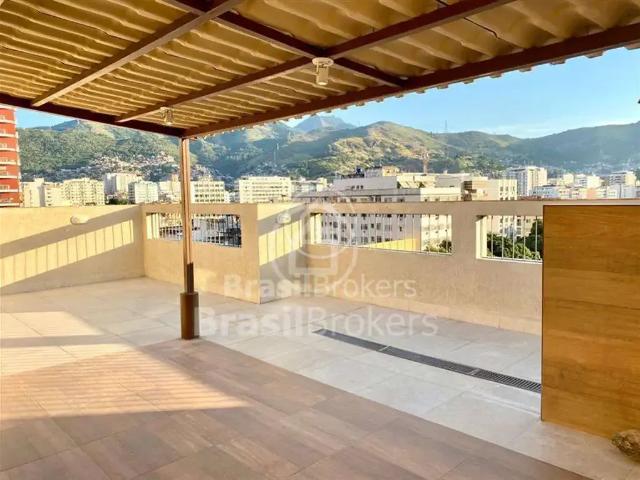Cobertura venda em Região Geográfica Imediata do Rio de Janeiro, Região Metropolitana do Rio de Janeiro