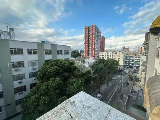Cobertura venda em Região Geográfica Imediata do Rio de Janeiro, Região Metropolitana do Rio de Janeiro