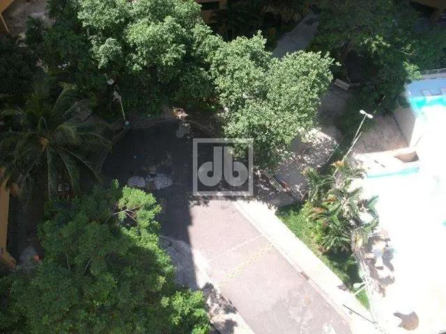 Cobertura venda em Região Geográfica Imediata do Rio de Janeiro, Região Metropolitana do Rio de Janeiro
