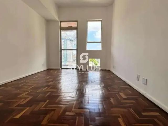 Cobertura venda em Região Geográfica Imediata do Rio de Janeiro, Região Metropolitana do Rio de Janeiro
