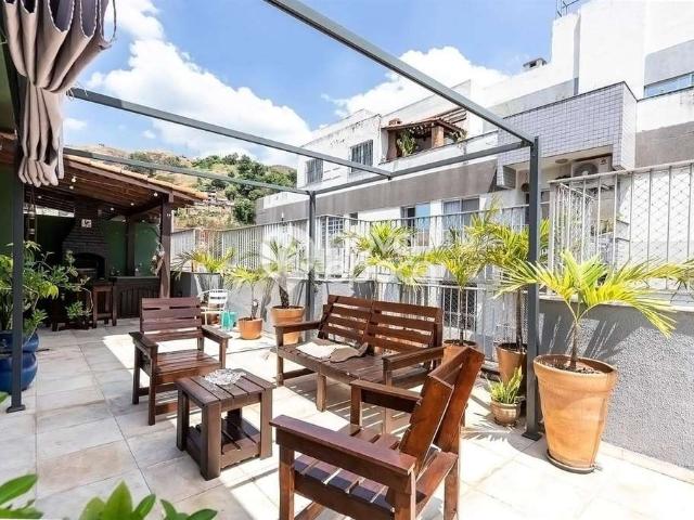 Cobertura venda em Região Geográfica Imediata do Rio de Janeiro, Região Metropolitana do Rio de Janeiro