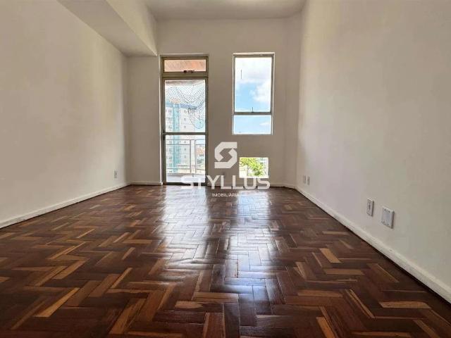Cobertura venda em Méier, Rio de Janeiro