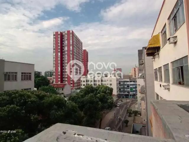 Cobertura venda em Região Geográfica Imediata do Rio de Janeiro, Região Metropolitana do Rio de Janeiro