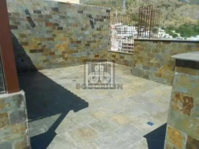 Cobertura venda em Região Geográfica Imediata do Rio de Janeiro, Região Metropolitana do Rio de Janeiro