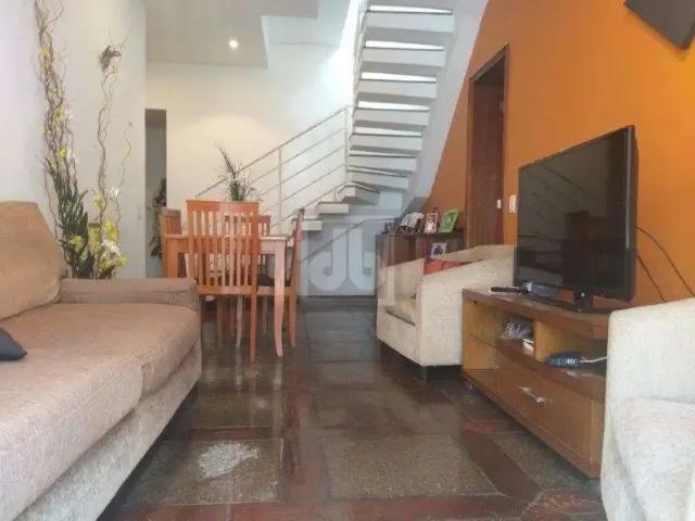 Cobertura venda em Região Geográfica Imediata do Rio de Janeiro, Região Metropolitana do Rio de Janeiro