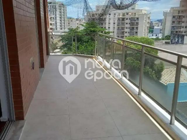 Cobertura venda em Região Geográfica Imediata do Rio de Janeiro, Região Metropolitana do Rio de Janeiro