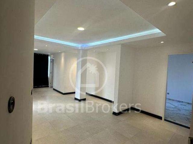 Cobertura venda em Região Geográfica Imediata do Rio de Janeiro, Região Metropolitana do Rio de Janeiro