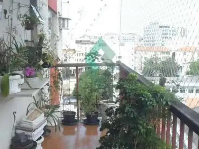 Cobertura venda em Região Geográfica Imediata do Rio de Janeiro, Região Metropolitana do Rio de Janeiro