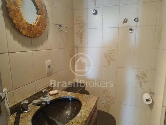 Cobertura venda em Região Geográfica Imediata do Rio de Janeiro, Região Metropolitana do Rio de Janeiro