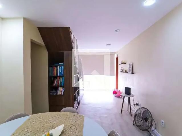 Cobertura venda em Méier, Rio de Janeiro