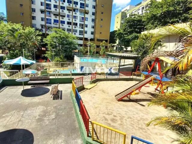 Cobertura venda em Região Geográfica Imediata do Rio de Janeiro, Região Metropolitana do Rio de Janeiro