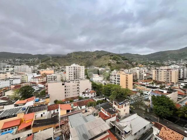 Cobertura venda em Região Geográfica Imediata do Rio de Janeiro, Região Metropolitana do Rio de Janeiro