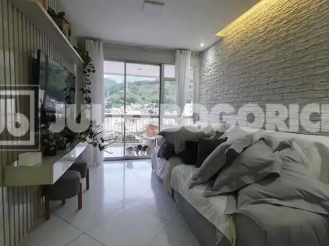 Cobertura venda em Méier, Rio de Janeiro