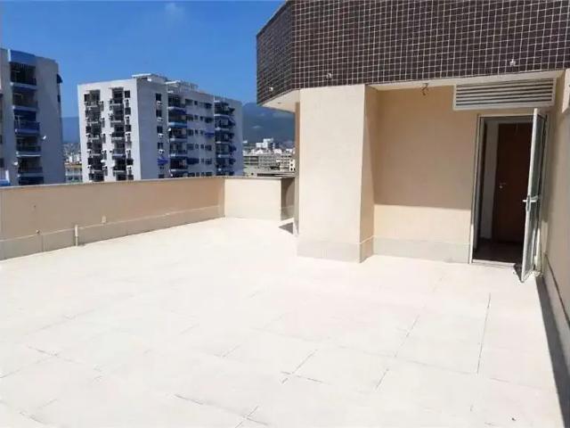 Cobertura venda em Região Geográfica Imediata do Rio de Janeiro, Região Metropolitana do Rio de Janeiro