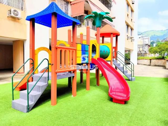 Cobertura venda em Região Geográfica Imediata do Rio de Janeiro, Região Metropolitana do Rio de Janeiro