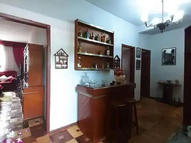 Cobertura venda em Méier, Rio de Janeiro
