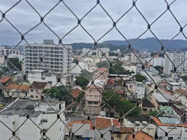 Cobertura venda em Região Geográfica Imediata do Rio de Janeiro, Região Metropolitana do Rio de Janeiro