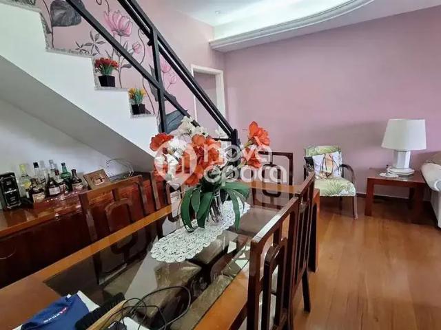 Cobertura venda em Região Geográfica Imediata do Rio de Janeiro, Região Metropolitana do Rio de Janeiro