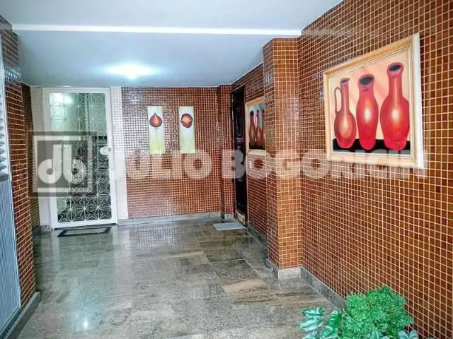Cobertura venda em Região Geográfica Imediata do Rio de Janeiro, Região Metropolitana do Rio de Janeiro