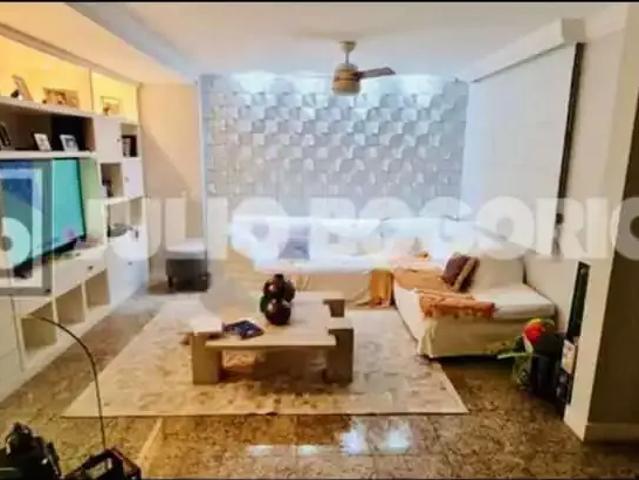Cobertura venda em Região Geográfica Imediata do Rio de Janeiro, Região Metropolitana do Rio de Janeiro
