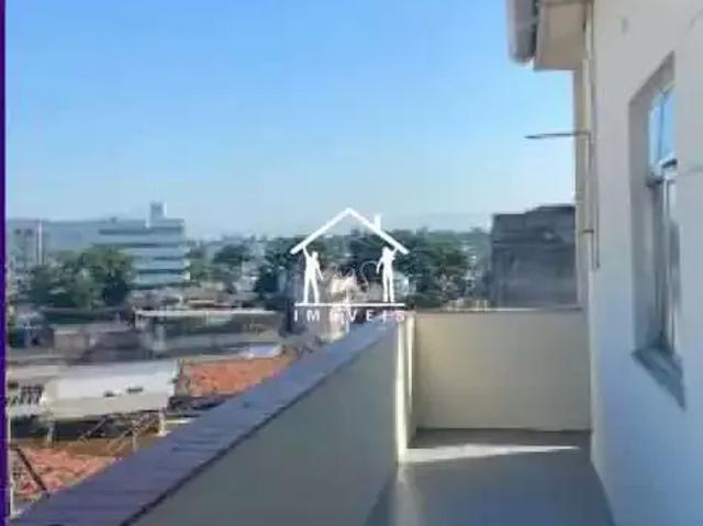 Cobertura venda em Região Geográfica Imediata do Rio de Janeiro, Região Metropolitana do Rio de Janeiro