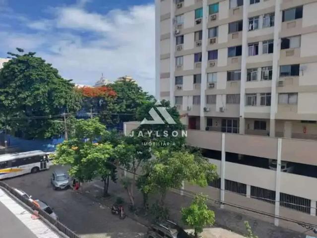 Cobertura venda em Região Geográfica Imediata do Rio de Janeiro, Região Metropolitana do Rio de Janeiro